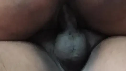 Video seks close up India