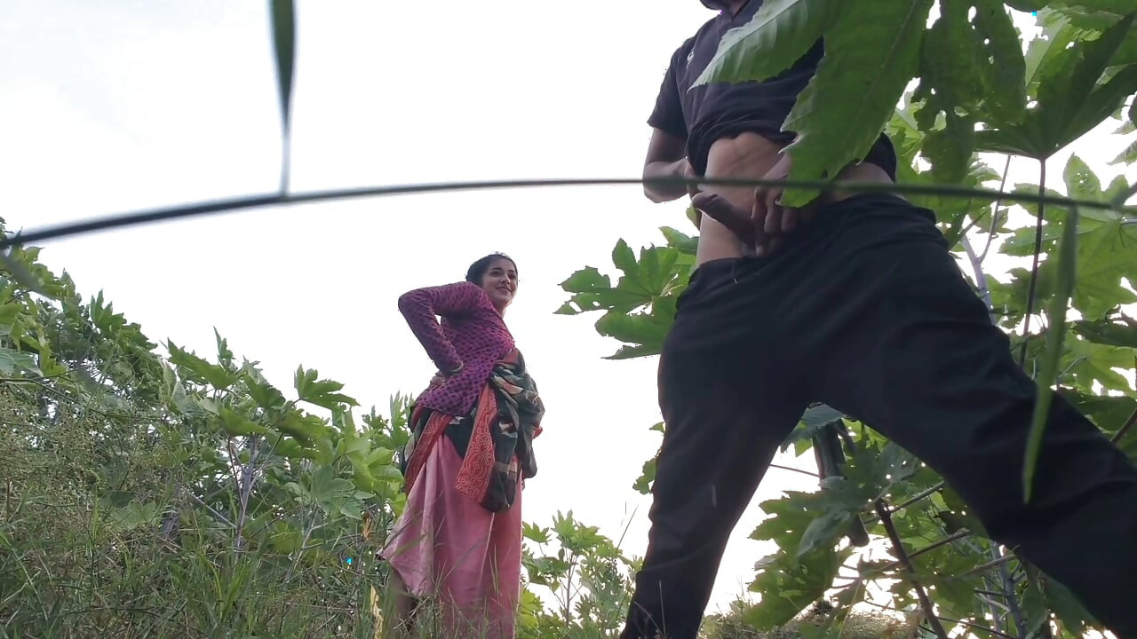 Payal bhabhi ki aaj Ghodi Banakar chudai ki,desi style sex video with Hindi audio xxx video