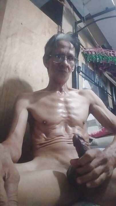 try  to make jercking at all cause .coz i am lonely