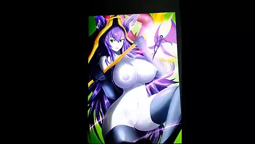 League of Legends SOP - Lulu