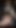 Mutlaka görülmeli an "Bir uzay gemisinde bir uzaylıyla seks. seksi genç sarışın bir uzaylı tarafından becerdin alır"