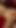 Iconic moment from "2 Hot blonde milf have threesome with a young man"