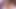 チンポを引きながらお尻を弄るレディーボーイの美女