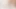 Spooning qitty baby girl releases huge cumshot of her master