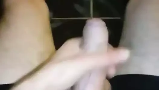 Sikim