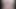 Sex in public train (with pussy masturbation ASMR sound!) Uncensored Hentai