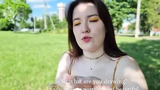 Tatlı kızla iyi anal seks tam video