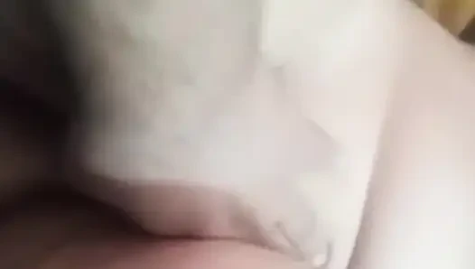 Dasi fickt so hart, arschloch ficken, analsex, so heiß, sehr schöner körper