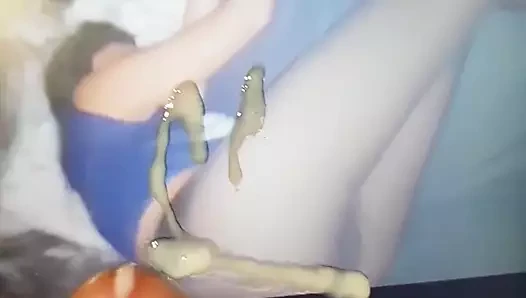 Cum için külotlu çorap güzellik