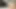 Yaramaz tesettürlü kız anal vibratörüyle oynuyor