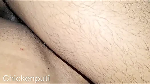New Nepali Sex Video with Dirtytalk,Nepali Randi talking dirty.