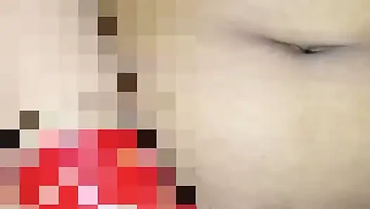 Indian wife fucking hard in room and cum in her pusssy desi ladaki ko choda aur uski choot me malai nikal di
