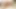 Seksi sarışın ile doğal göğüsleri alır kremalı sonra kahrolası içinde yatak