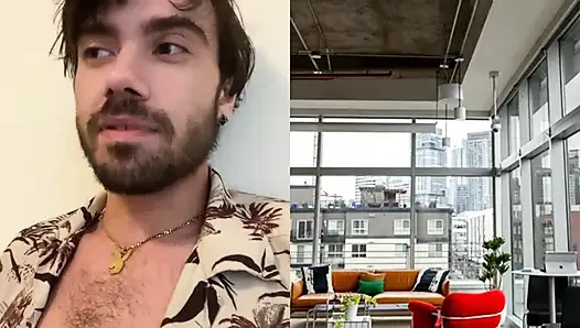 Wawancara trikepatrol 10 - nade nasty