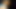 RICHMOND--EDGING A NEW FAN--HANDSOME DISCREET GUY.mp4