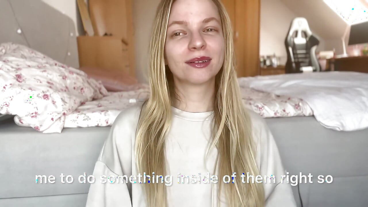 Used Socks Used Panties