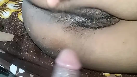 Video seksi tante seksi india dientot habis-habisan