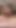 Trans Jenna Creed gets oiled massage handjob