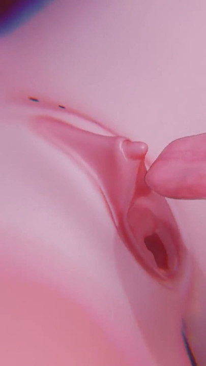 Delicious cuca sucking | Clip 1
