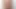 Yarak xhamster video siyah büyük