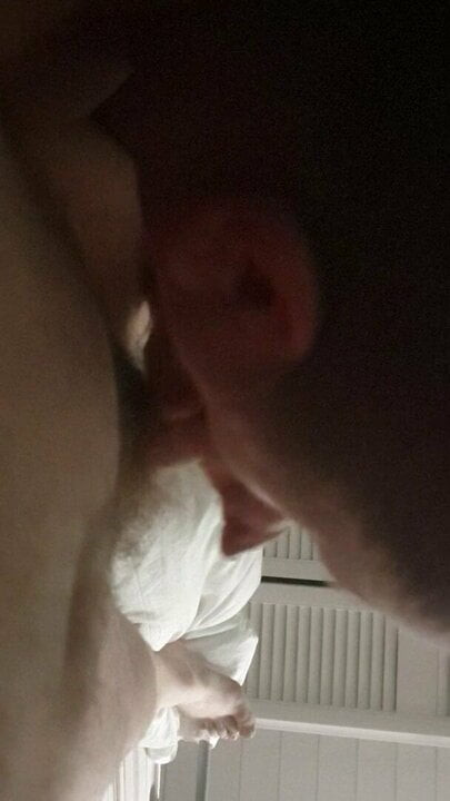 Bbw hairy