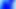 Blue Moon bermain