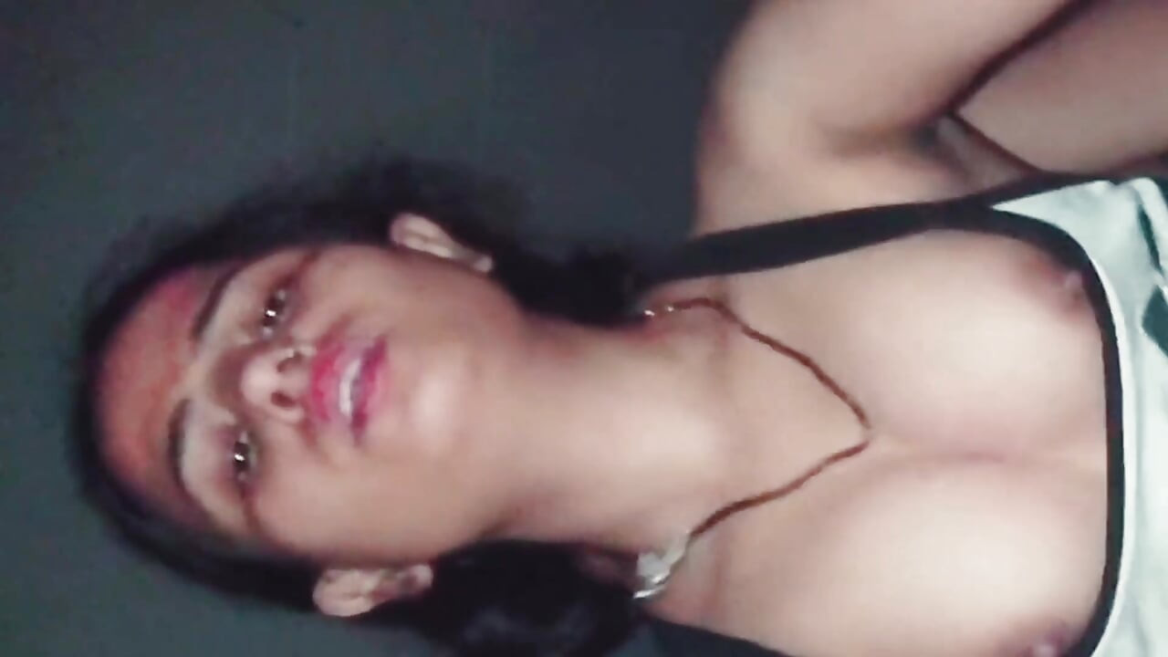 Latika quente sexy foda com pau grande