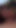 Terrible Slave BBW Milf Reyna Tirana rides me and dominates me, not expecting that I'll be the one to dominate next. Part 1 | Clip 1