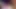 Porno izlerken yakalanıyor