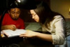 Pratinjau video