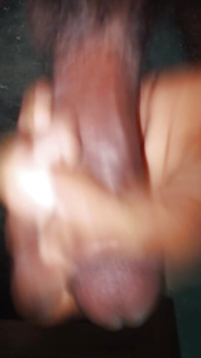 Boom ghito