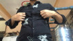 Pregled videozapisa