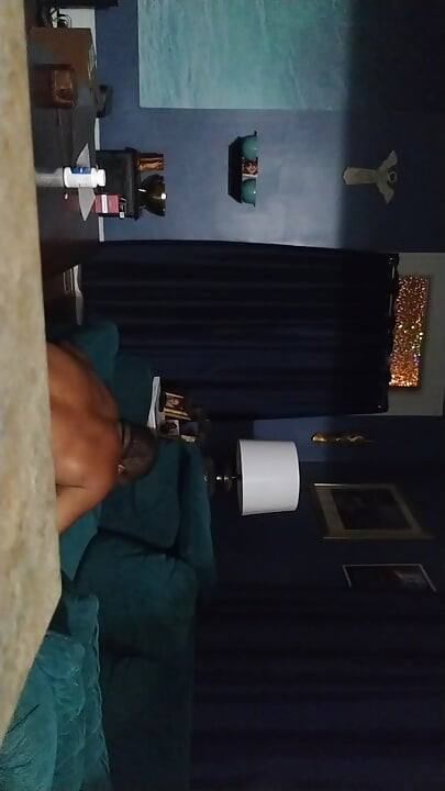 My Hot husbanding night with a Warrior Latina