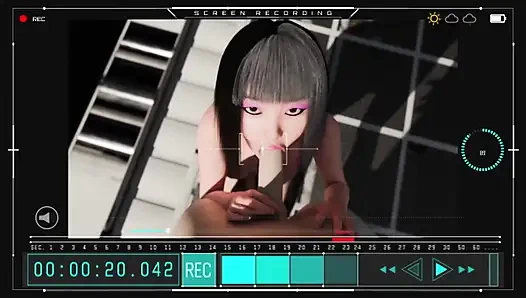 Приватное Секс-приглашение - Девушка Ждёт, Когда Ты Её Трахнешь По Полной!