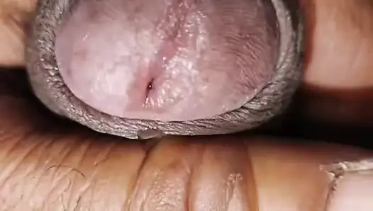 Desi Randi ki viral chudai videos . bhabhi ki chut garam karke chudai kiye . village girl hard fucking devar bhabhi ki chudai