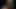 Tombul Amazon büyük zenci yarağı erkek arkadaşına vahşi sakso çekiyor