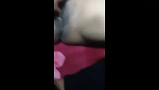 Bhabi ne pussy dhekha ke Lund khada kar Diya