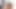 VR BANGERS European Babysitter Let You Fuck Her Ass VR Porn