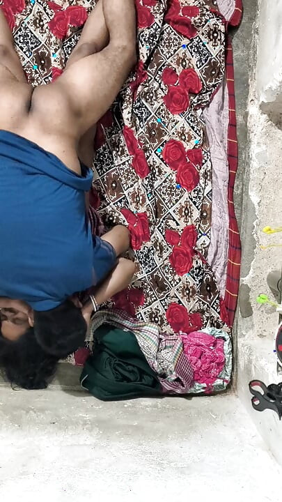 Devar bhabhi ka romance nová žhavá připravovaná webová série #movie #shortvideo #viralshots