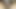私はお尻を出すのが大好きで、今ではいつも欲しいと思っています。