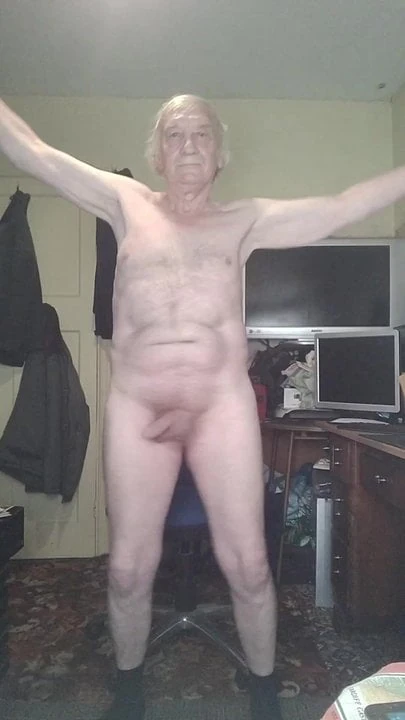 Stripping