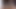 Lezbiyen arkadaşını aldatmaya çalışırsan böyle olur