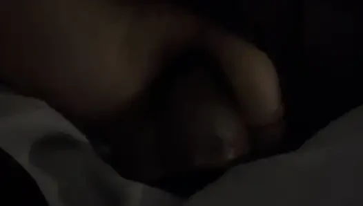 Tam elbiseli oyuncak oyunu