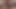 The Jamar Show nude yoga happy ending