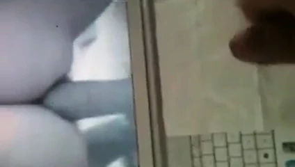 Beatrice Coquine'e saygı duruşu