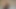 ayntritli seketer alev kendi videom