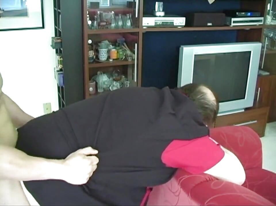 A blast from the past - Nate3