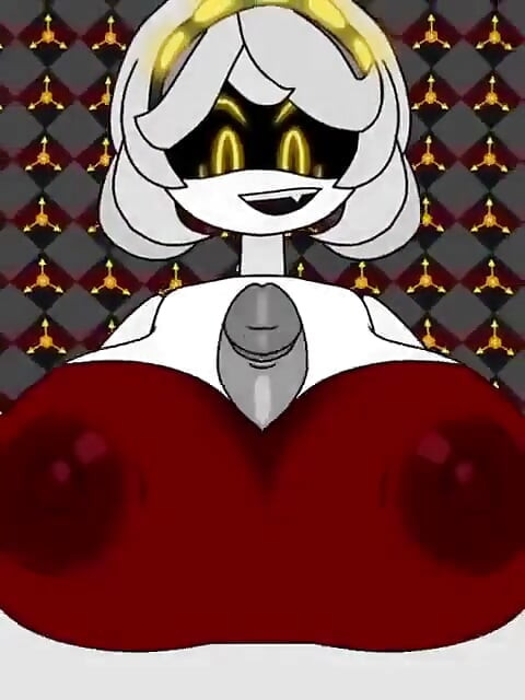 V-drohne - tittenfick-Training