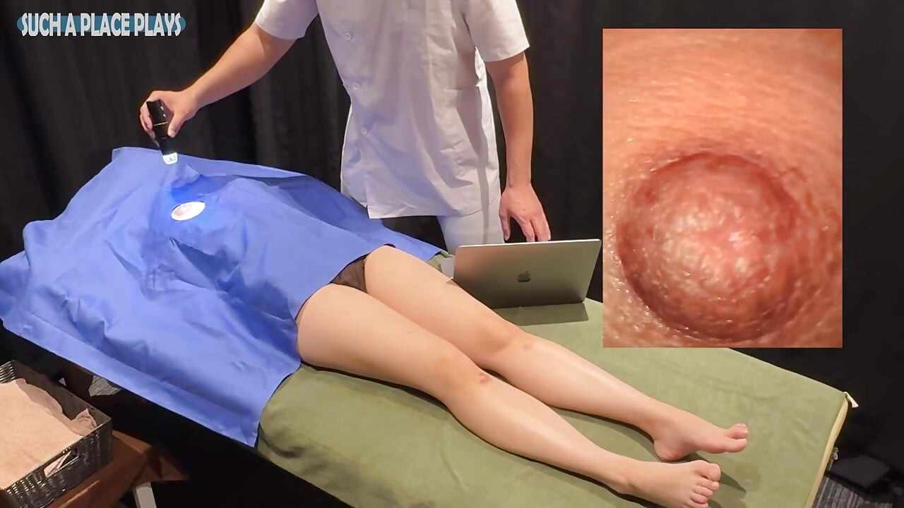 Trancebloom, une beauté douce atteint son premier sommet profond sous une chaleur écrasante
