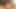 Indian girl masturbating her hot pussy